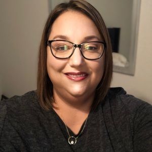 Meet your Posher, Amelia